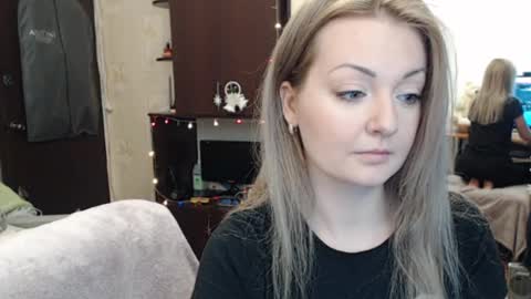 LuckyShot online show from January 2, 2025, 1:08 pm