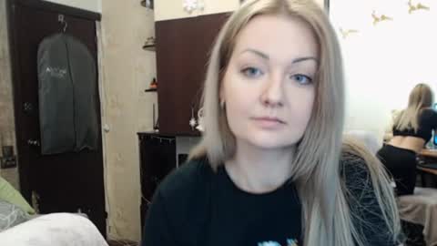 LuckyShot online show from January 6, 2025, 12:13 pm