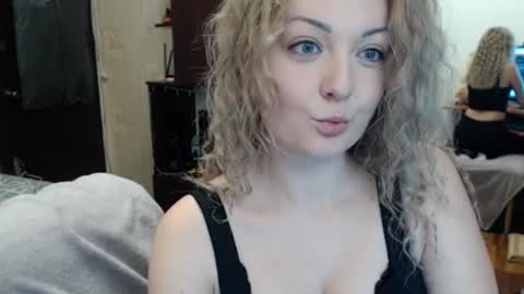 LuckyShot online show from January 15, 2025, 7:12 pm