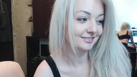 LuckyShot online show from February 24, 2026, 3:54 pm