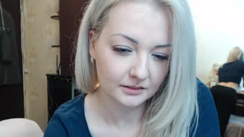 LuckyShot online show from April 9, 2026, 5:18 pm