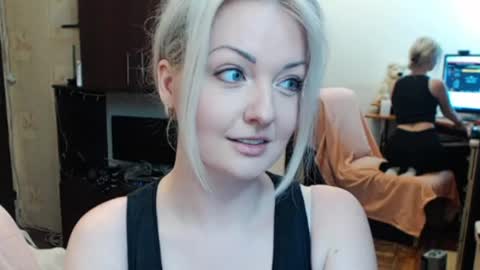 LuckyShot online show from April 13, 2026, 2:00 pm