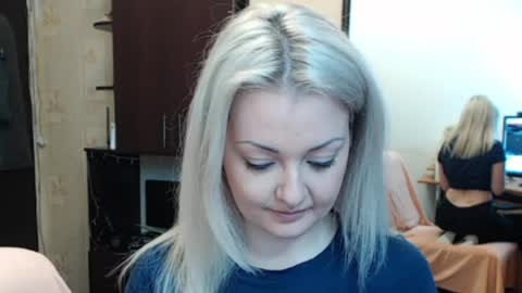 LuckyShot online show from April 17, 2026, 10:07 am