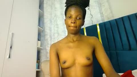 brielle online show from February 4, 2026, 9:37 am