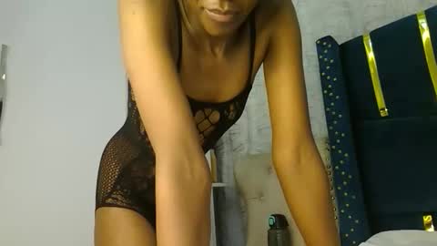 brielle online show from February 9, 2026, 12:58 am