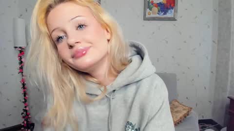 Alice online show from February 21, 2026, 8:15 am