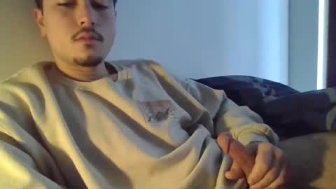 Zack online show from January 14, 2025, 2:00 pm