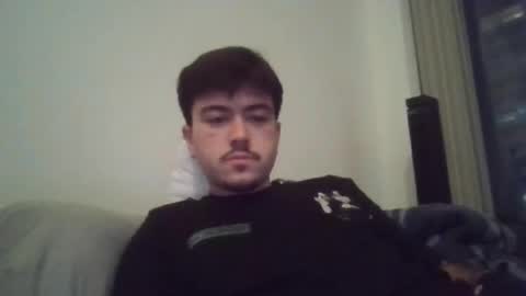 Zack online show from January 19, 2025, 4:12 am