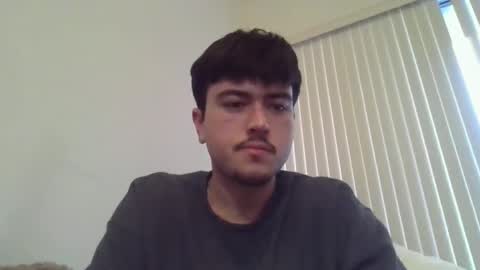 Zack online show from January 24, 2025, 10:30 pm