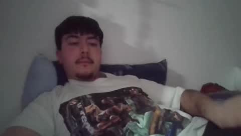 Zack online show from February 1, 2025, 2:05 am