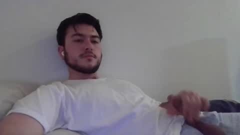 Zack online show from September 11, 2025, 3:50 am