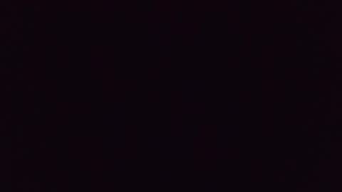 Zack online show from March 18, 2026, 2:58 am