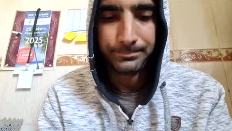 BIG dick online show from December 2, 2024, 1:13 pm