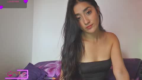 Lucy online show from September 23, 2025, 6:44 pm