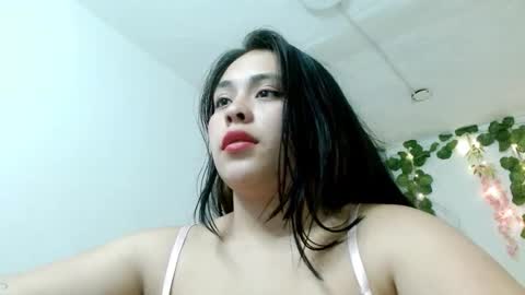 lucy1609 online show from October 23, 2025, 8:40 pm