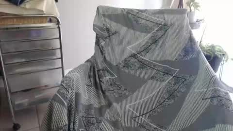 lucy_0000 online show from March 27, 2026, 1:44 pm