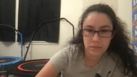 Lucy online show from May 25, 2026, 7:25 am
