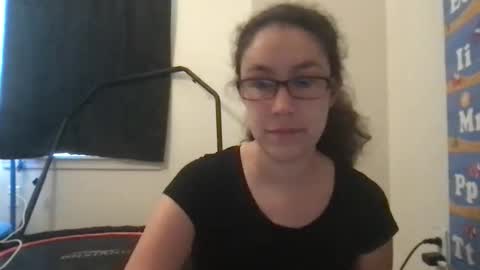 Lucy online show from May 29, 2026, 4:49 pm