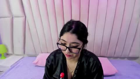 lucy_anal_ online show from February 12, 2026, 11:11 pm