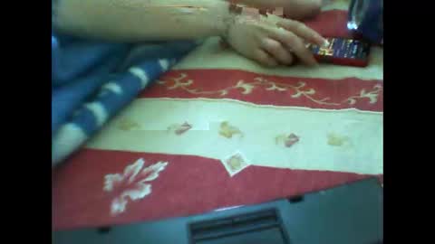 Snapshot of lucy_angel5 chatting on January 28, 2025, 11:17 am Lucy online show from January 28, 2025, 11:17 am