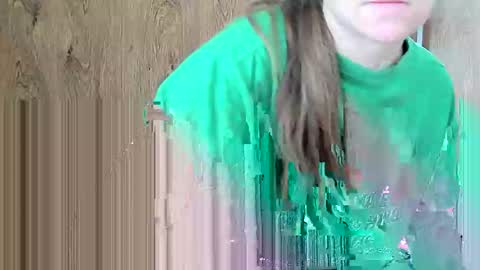 Snapshot of lucy_angel5 chatting on February 18, 2025, 8:49 am Lucy online show from February 18, 2025, 8:49 am