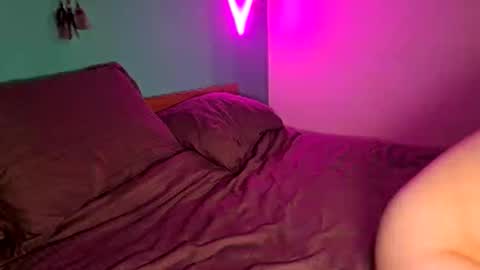 Snapshot of lucy_bigass6 chatting on January 23, 2025, 10:11 pm Lucy online show from January 23, 2025, 10:11 pm