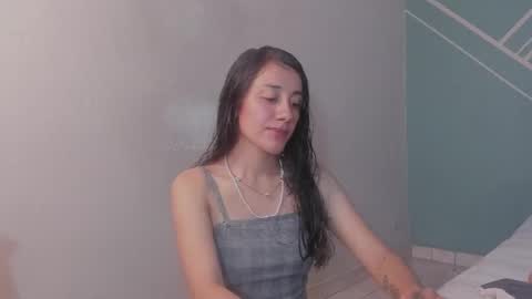 Lucy Herrera online show from March 14, 2026, 10:37 pm