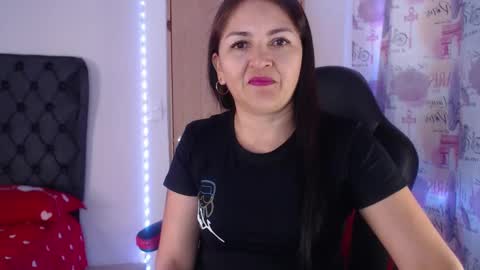 Snapshot of lucy_chanel chatting on January 19, 2025, 4:12 am lucy online show from January 19, 2025, 4:12 am