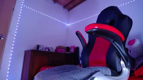 Snapshot of lucy_chanel chatting on September 14, 2025, 11:04 pm lucy online show from September 14, 2025, 11:04 pm