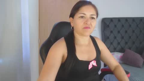 Snapshot of lucy_chanell chatting on December 8, 2024, 12:18 am lucy online show from December 8, 2024, 12:18 am