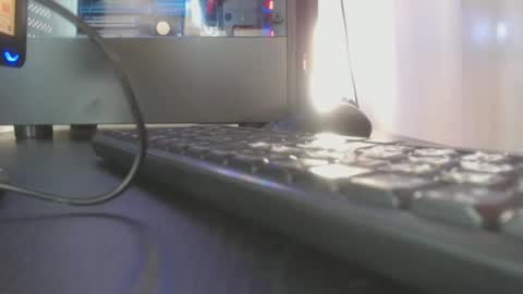 Snapshot of lucy_chanell chatting on December 23, 2024, 12:57 am lucy online show from December 23, 2024, 12:57 am