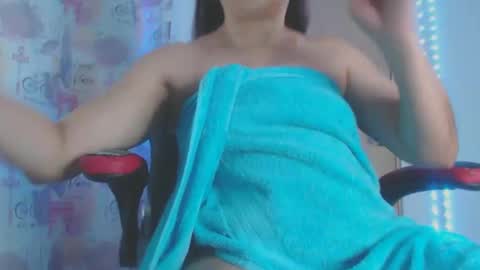 Snapshot of lucy_chanell chatting on February 5, 2025, 5:09 am lucy online show from February 5, 2025, 5:09 am