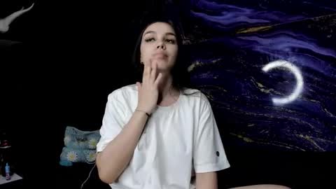 lucy_doll69 online show from February 28, 2026, 10:55 pm