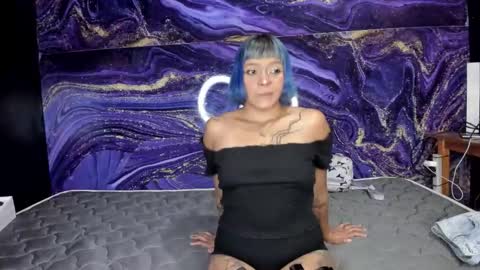 Snapshot of lucy_doll69 chatting on March 10, 2026, 12:37 am lucy_doll69 online show from March 10, 2026, 12:37 am