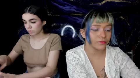 Snapshot of lucy_doll69 chatting on April 4, 2026, 9:23 pm lucy_doll69 online show from April 4, 2026, 9:23 pm