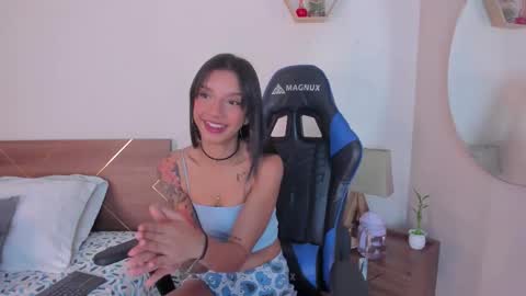 Your Lucy online show from January 13, 2026, 6:08 am