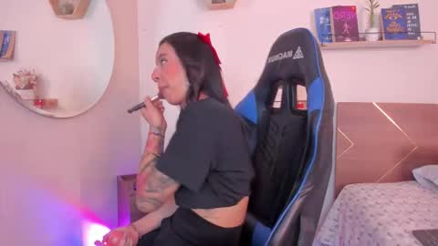 Your Lucy online show from March 13, 2026, 4:19 am