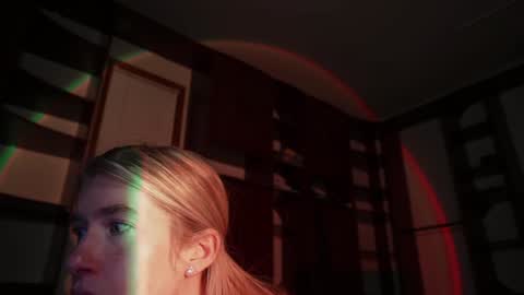 Lucy. online show from December 14, 2024, 4:01 am