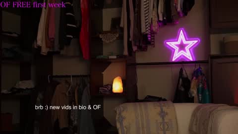 Lucy. online show from January 4, 2025, 2:46 am