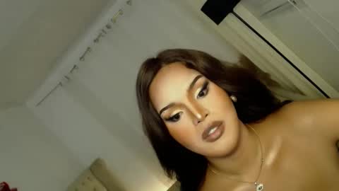    MONA    online show from March 7, 2025, 9:40 am