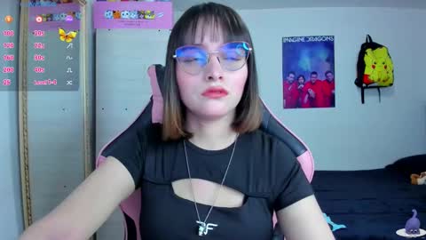 Lucy online show from October 9, 2025, 9:02 pm