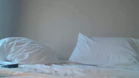 Lucy Liberty online show from February 1, 2025, 6:19 pm