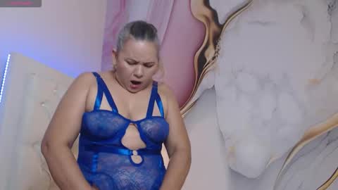 Lucy online show from September 22, 2025, 12:51 pm