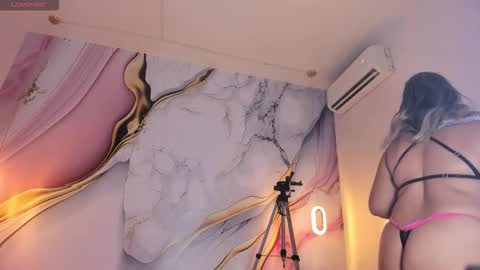 Lucy online show from January 8, 2026, 11:56 am