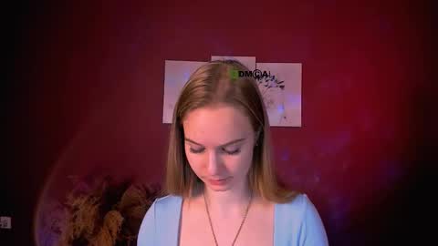 Snapshot of lucy_moon__ chatting on November 26, 2025, 8:37 am lucy_moon__ online show from November 26, 2025, 8:37 am