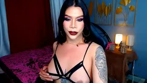 Snapshot of lucy_pearlcumxx chatting on September 11, 2025, 3:45 pm Aliana online show from September 11, 2025, 3:45 pm
