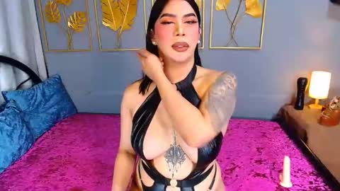 Snapshot of lucy_pearlcumxx chatting on January 11, 2026, 10:09 am Aliana online show from January 11, 2026, 10:09 am