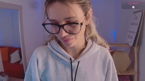 lucy online show from January 27, 2025, 6:09 am