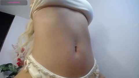 lucy online show from September 13, 2025, 1:27 am