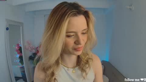 lucy online show from January 8, 2026, 3:20 am